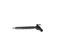 BOSCH 0 445 117 021 Injecteur Buse Pour AUDI, PORSCHE, VW