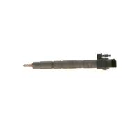BOSCH 0 445 117 038 Injecteur