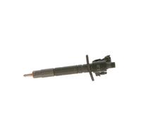 Injecteur Common Rail (CR) 0 445 117 052 BOSCH pour LAND ROVER JAGUAR