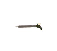 BOSCH 0 445 117 087 Injecteur