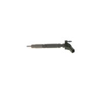 BOSCH 0 445 118 014 Injecteur