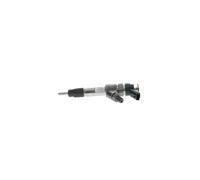 BOSCH 0 445 120 002 Injecteur