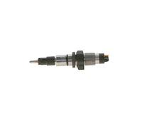 BOSCH 0 445 120 007 Injecteur avec bague d'étanchéité