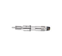 BOSCH 0 445 120 019 Injecteur sans bague d'étanchéité