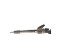 BOSCH 0 445 120 036 Injecteur