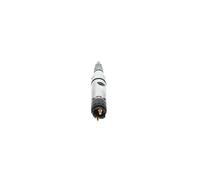 Porte-injecteur BOSCH 0 445 120 044