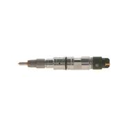 Injecteur BOSCH 0.445.120.065