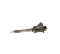 BOSCH 0 445 120 073 Injecteur