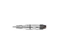 Bosch Injecteur 445120074