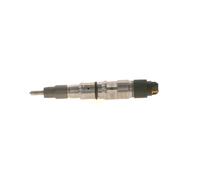BOSCH 0 445 120 080 Injecteur