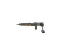 BOSCH 0 445 120 095 Injecteur