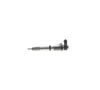 BOSCH 0 445 120 126 Injecteur