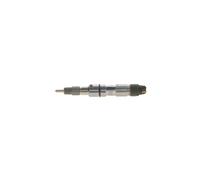 BOSCH 0 445 120 148 Injecteur pour MAN