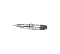 BOSCH 0 445 120 161 Injecteur avec bague d'étanchéité