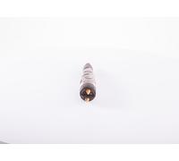 BOSCH 0 445 120 167 Injecteur