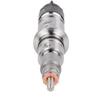 Bosch Injecteur 0 445 120 187 Common-Rail avec bague d'étanchéité pour Dodge Cummins Ram