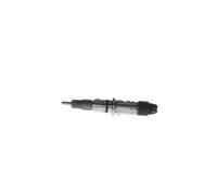 BOSCH 0 445 120 193 Injecteur