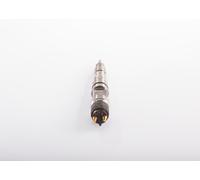 BOSCH 0 445 120 217 Injecteur