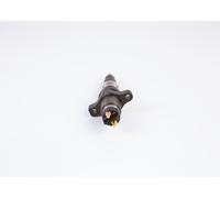 BOSCH 0 445 120 238 Injecteur