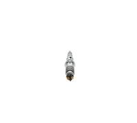 BOSCH 0 445 120 250 Injecteur