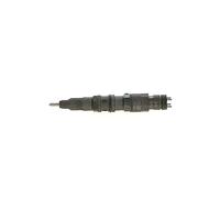 Injecteur BOSCH 0 445 120 298