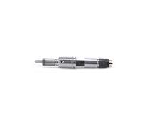 BOSCH 0 445 120 310 Injecteur