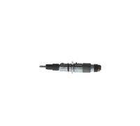 BOSCH 0 445 120 328 Injecteur