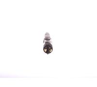 BOSCH 0 445 120 354 Injecteur