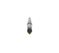 BOSCH 0 445 120 356 Injecteur