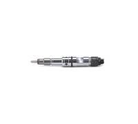 BOSCH 0 445 120 391 Injecteur