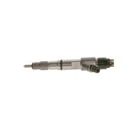 BOSCH 0 445 120 433 Injecteur