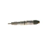 BOSCH 0 445 120 434 Injecteur