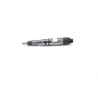 BOSCH 0 445 120 438 Injecteur