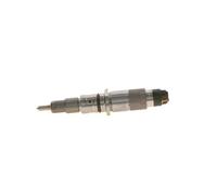 BOSCH 0 445 120 455 Injecteur