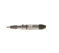 BOSCH 0 445 120 500 Injecteur