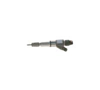 BOSCH 0 445 124 014 Injecteur