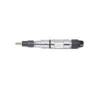 BOSCH 0 445 124 016 Injecteur
