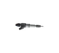 BOSCH 0 445 124 030 Injecteur