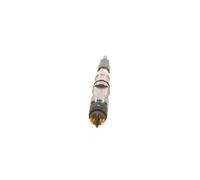 BOSCH 0 445 124 045 Injecteur