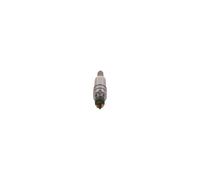 BOSCH 0 445 124 048 Injecteur