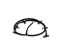 BOSCH 0 445 130 001 Tuyau, carburant de fuite