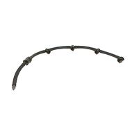 Bosch Tuyau carburant de fuite 0 445 130 027