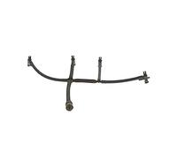 Bosch 0 445 130 055 Pièces diverses