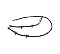 BOSCH 0 445 130 056 Tuyau, carburant de fuite