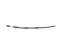 BOSCH 0 445 130 072 Tuyau, carburant de fuite