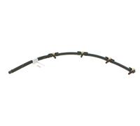 BOSCH 0 445 130 090 Tuyau, carburant de fuite