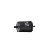 BOSCH 0 450 902 151 Filtre à carburant