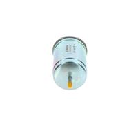 Filtre à carburant BOSCH 0 450 905 216