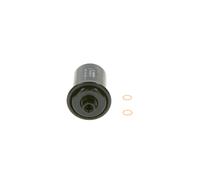 BOSCH 0 450 905 914 Filtre à carburant