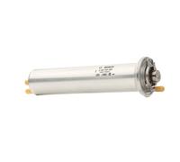 Filtre à carburant BOSCH 0 450 905 960